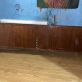 Спальня РЖБТ, зеркало, тумбы, шкаф (photo 5)