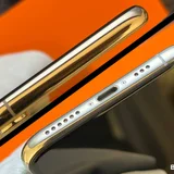 iPhone XS 64Gb (photo 7)
