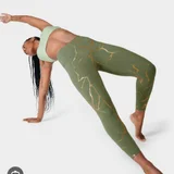 Легинсы Sweaty Betty XS (photo 3)