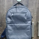 Сумка-портфель Lenovo IdeaPad (photo 4)