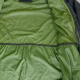 Оригинальная Куртка The North Face в отличном состоянии с мембраной Dry Vent (ветро и водонепронецаемая (photo 3)