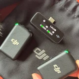 Микрофон DJI Mic (photo 2)