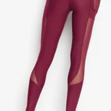 Леггинсы Victoria's Secret Total Knockout (photo 4)
