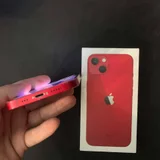 iPhone 13 (photo 3)