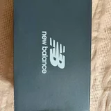 Кроссовки New Balance 530 (photo 5)