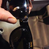 Солнцезащитные очки Mont Blanc MB0381S (photo 1)