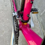 Велосипед Giant Escape RX XS (photo 7)