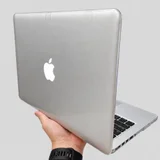 MacBook Pro 13″ Retina (Early 2015) (photo 2)