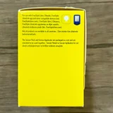 Сенсор FreeStyle Libre 2 plus (photo 6)