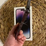 iPhone 14 Pro Max (photo 3)