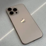 iPhone 16 Pro Max 512гб (photo 5)