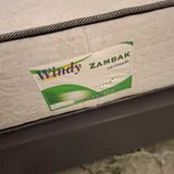 Студийный диван (photo 2)