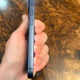 iPhone 17 Pro (photo 6)