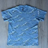 Футболка Uniqlo limited collection XL (photo 1)