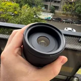 Sony e mount 450 (photo 4)