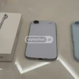 Мобильные телефоны Apple iPhone Air (photo 3)