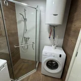 Стиральная машина (photo 5)