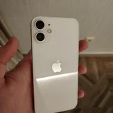 iPhone 12 Mini (photo 2)