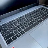 Ноутбук ASUS R540BA-GQ194T (photo 2)