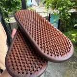 Доска Садху ручной работы (photo 1)