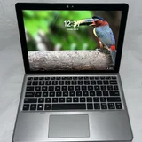 Ноутбук Dell Latitude 7210 (photo 1)