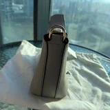 Сумочка Furla (photo 9)