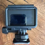 Экшн-камера DJI Osmo Action 1 (photo 2)