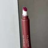 Помада Clarins 25 оттенок (photo 3)