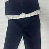 Детская одежда H&M, Next (photo 8)