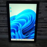 Ноутбук Dell Latitude 7210 2-in-1 (photo 1)
