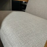**Продаётся кресло JYSK KALUNDBORG — 250 ₾** (photo 4)