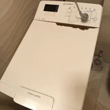 Стиральная машина Indesit (photo 3)