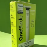 Триммер Philips Oneblade QP1924/70 (photo 1)