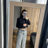 Жилетка (photo 1)