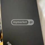 Ноутбук Lenovo (photo 2)