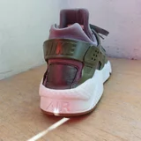 Кроссовки Nike (photo 2)