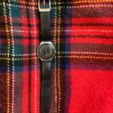 Часы Swatch Irony Antonin YGS133C (photo 4)