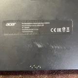 Клавиатура Acer OKR010 (photo 1)