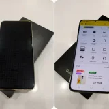 Телефон Samsung Galaxy s23 plus Samsung s23+ (photo 3)