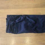 Женские брюки (photo 2)