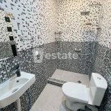 Сдам уютную студию вблизи Аллеи Героев (photo 3)