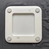 Samsung S24D300GAI (photo 4)