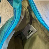 Сумка Lacoste (photo 5)