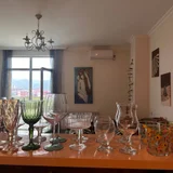 Набор посуды (чашки, тарелки, бокалы) (photo 4)