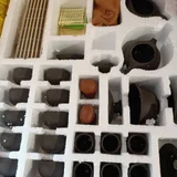 Распродажа товаров (photo 1)
