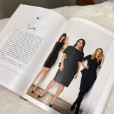 📕 Продам книги по (photo 7)