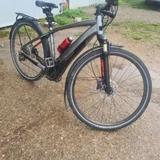 Электровелосипед Specialized Turbo Vado (photo 1)