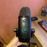 PlayStation 5 + 2 геймпада (photo 7)