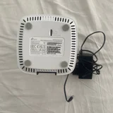5G Wi-Fi роутер TP-Link Archer NX200 (photo 1)