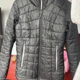 Лоферы НОВЫЕ, КОЖА (photo 6)